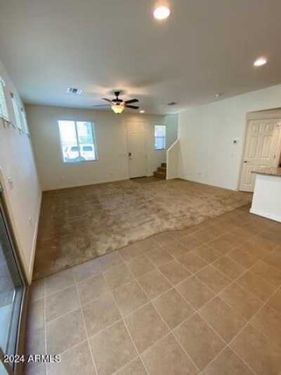 Home For Rent in Mesa, Arizona