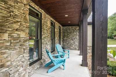 Home For Sale in Denver, North Carolina