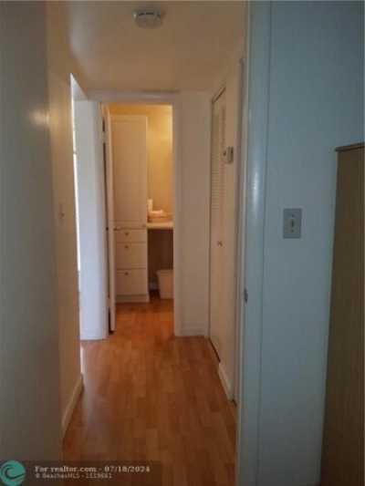 Home For Rent in Pompano Beach, Florida