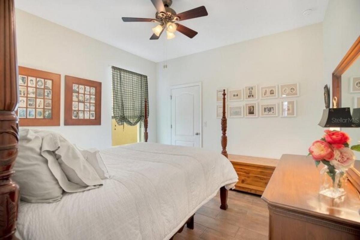 Picture of Home For Sale in Deland, Florida, United States