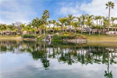 Residential Land For Sale in Aguanga, California