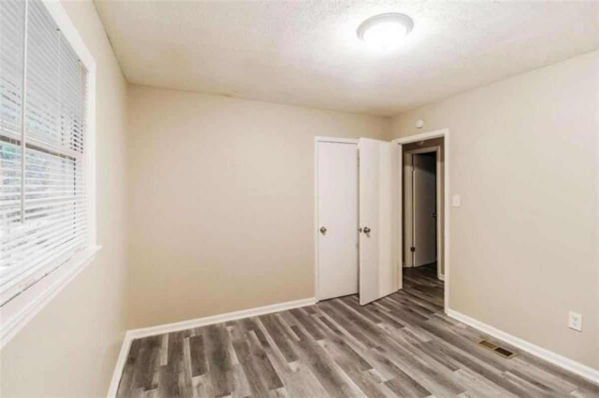 Picture of Home For Sale in Stockbridge, Georgia, United States