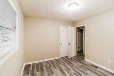 Home For Sale in Stockbridge, Georgia