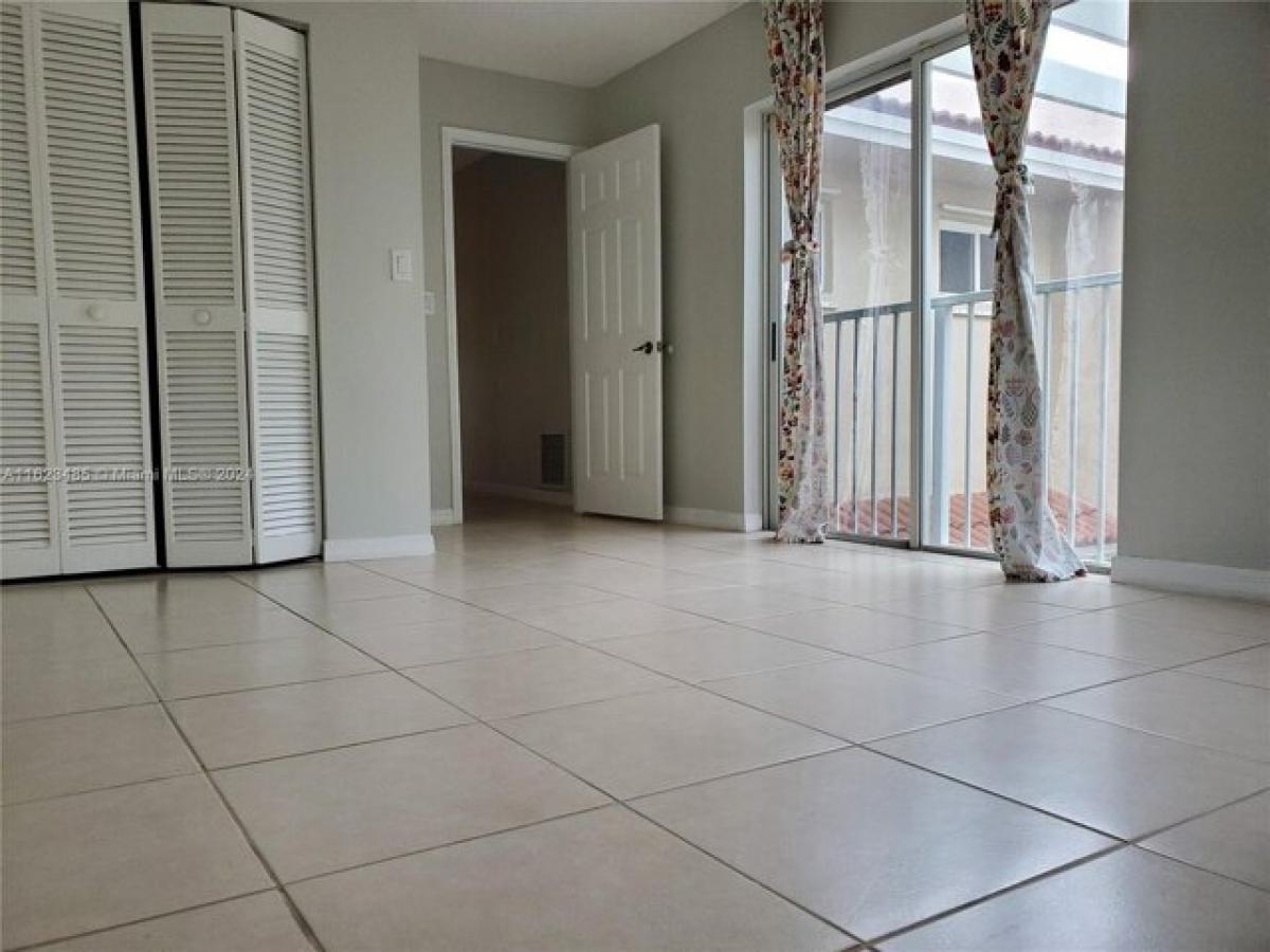 Picture of Home For Rent in Doral, Florida, United States