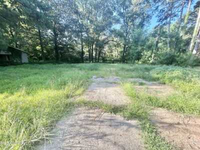 Residential Land For Sale in Jackson, Mississippi