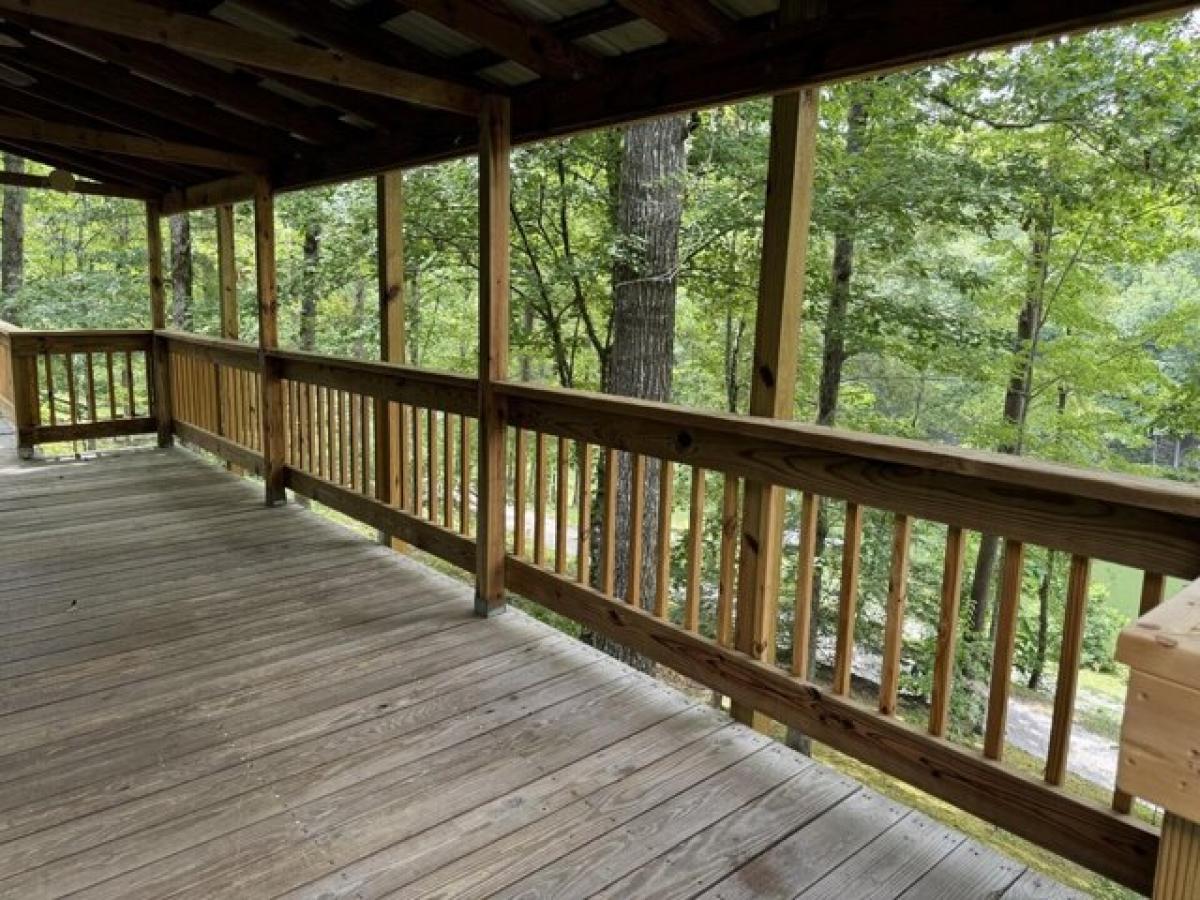 Picture of Home For Sale in London, Kentucky, United States