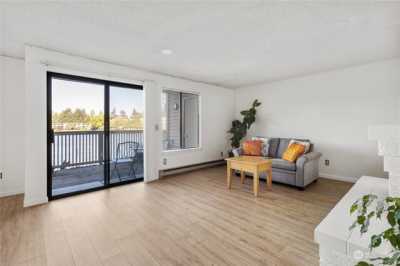 Home For Sale in Federal Way, Washington