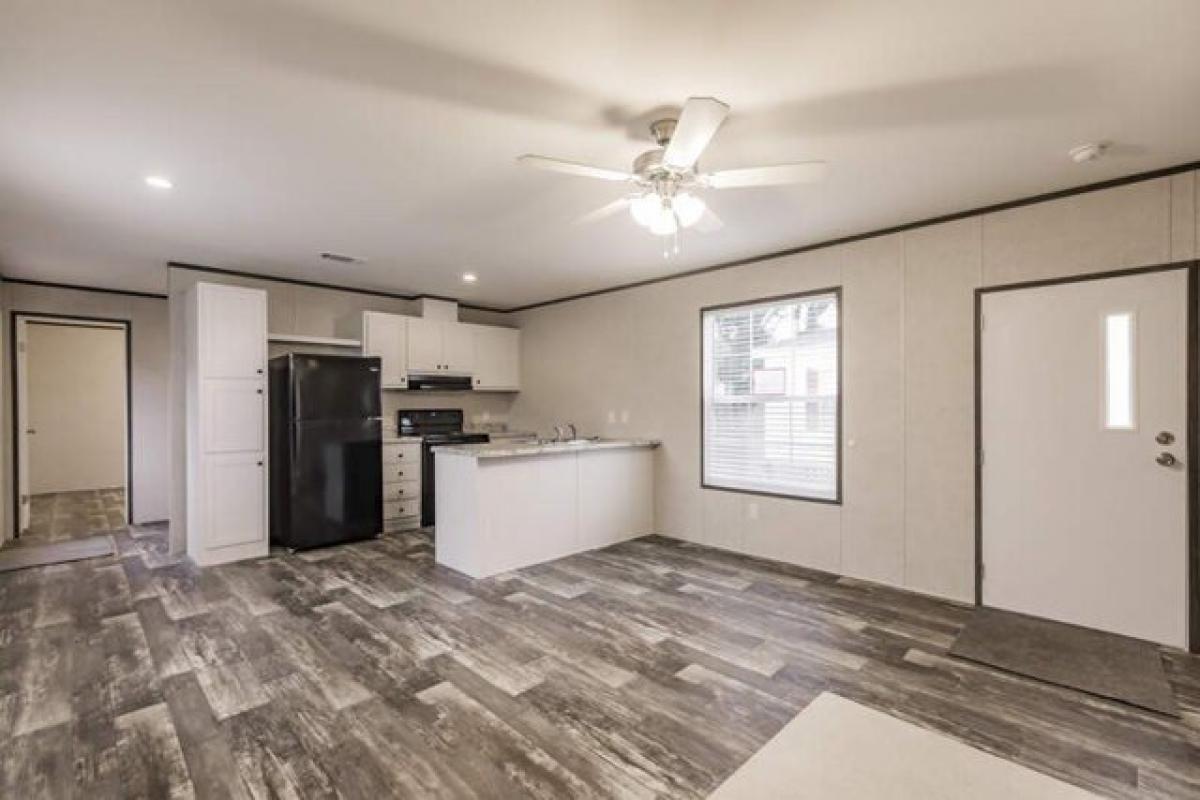 Picture of Home For Sale in Arcadia, Florida, United States