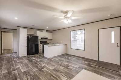 Home For Sale in Arcadia, Florida