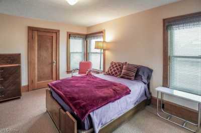 Home For Sale in Canton, Ohio