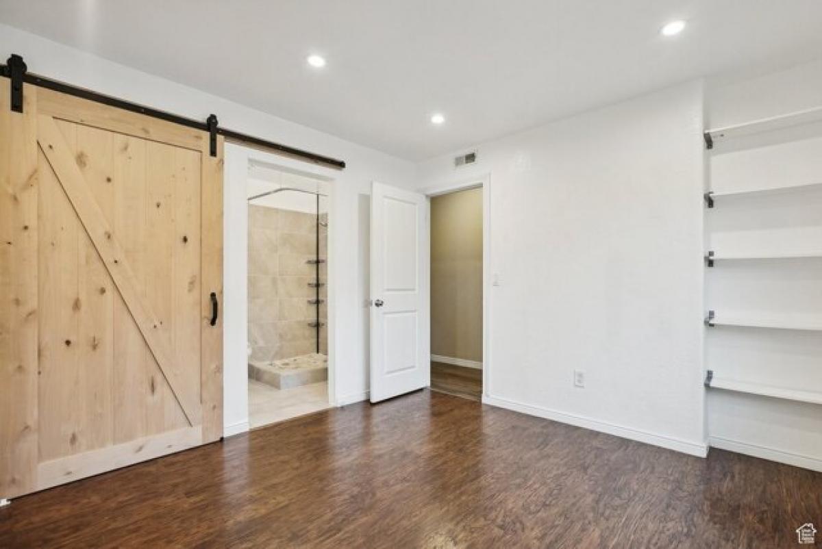 Picture of Home For Sale in Midvale, Utah, United States