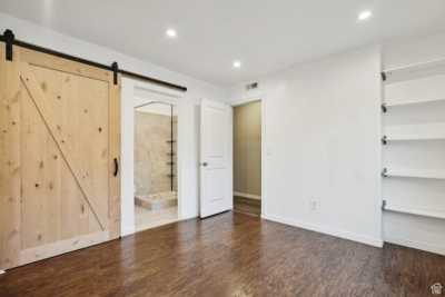 Home For Sale in Midvale, Utah