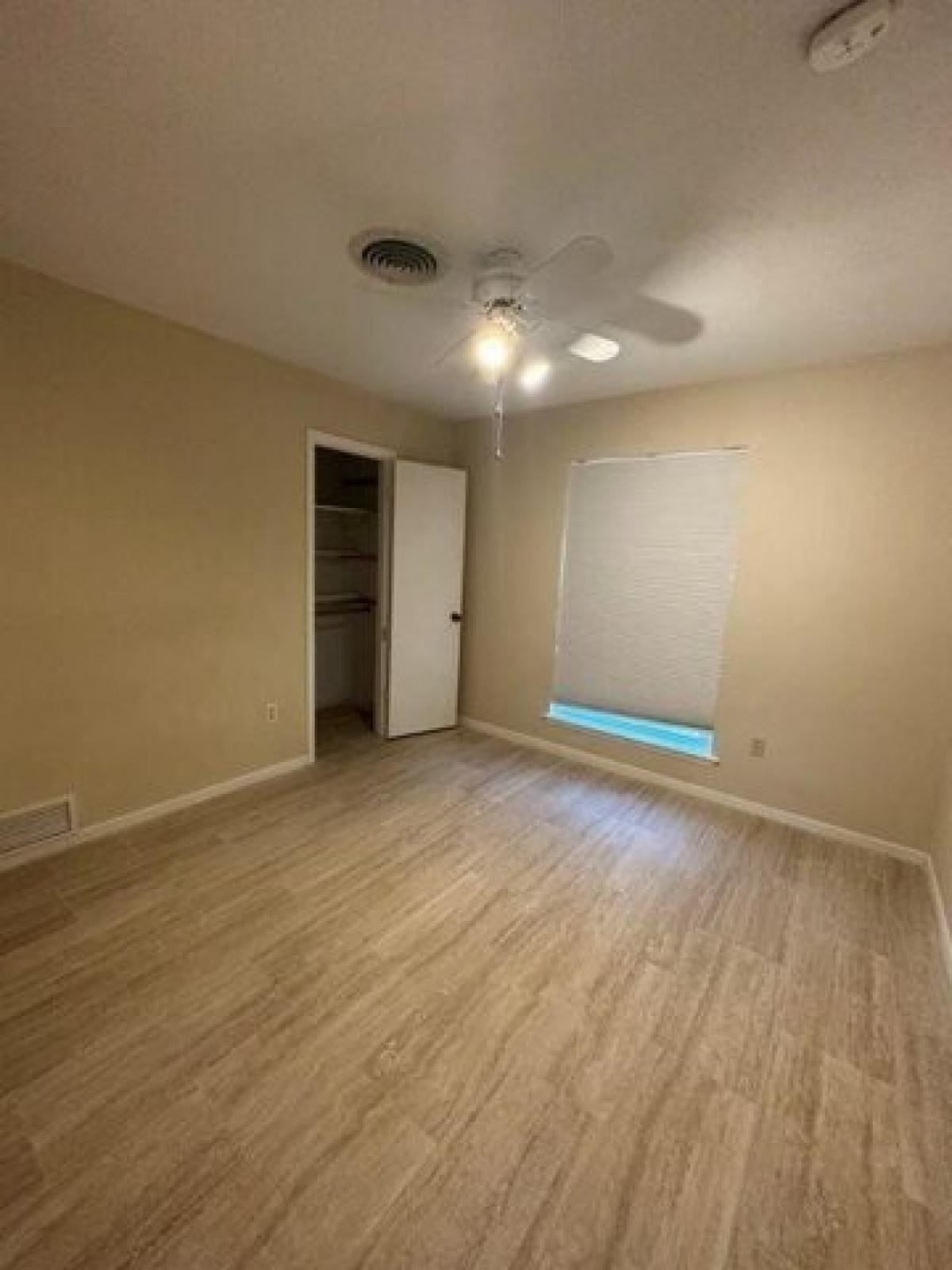 Picture of Home For Rent in Abilene, Texas, United States