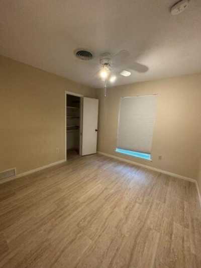 Home For Rent in Abilene, Texas