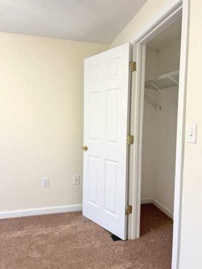 Home For Sale in Brockton, Massachusetts