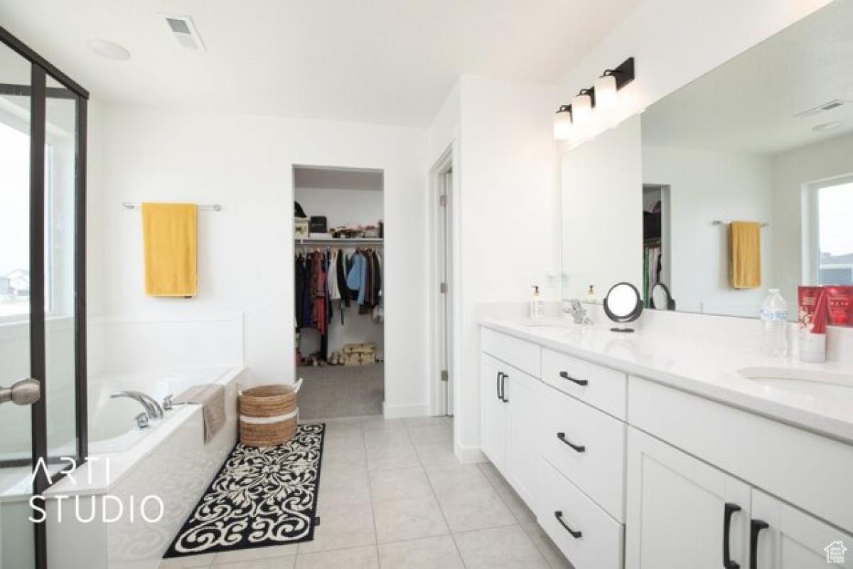 Picture of Home For Sale in American Fork, Utah, United States