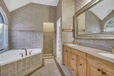 Home For Sale in Lewisville, Texas