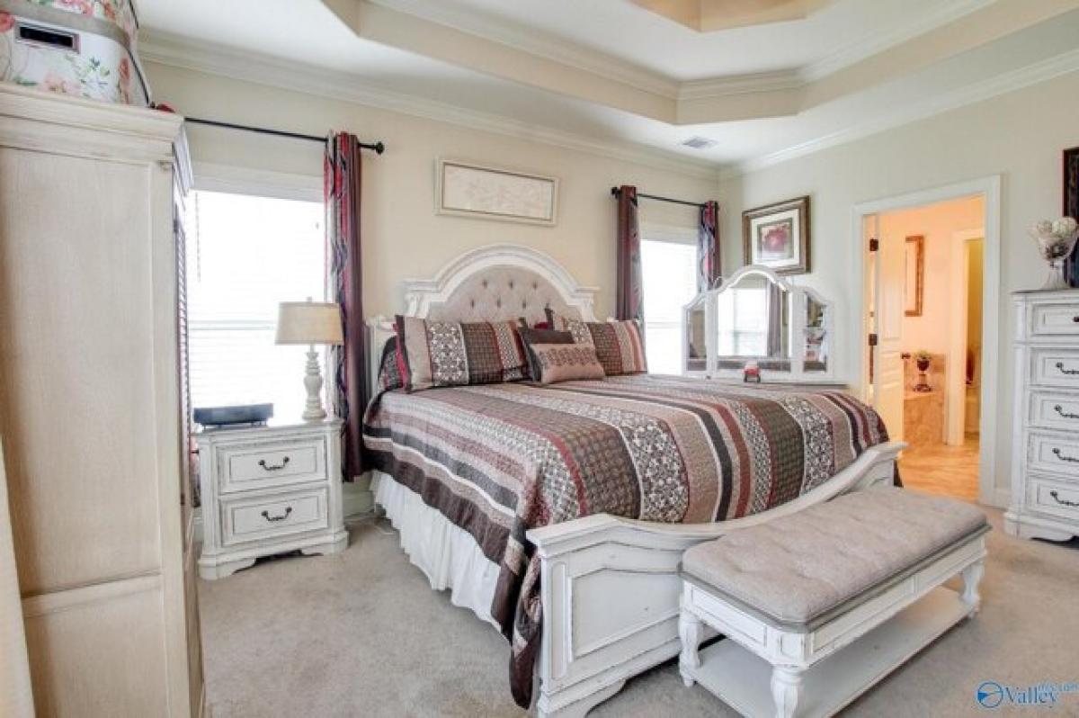 Picture of Home For Sale in Decatur, Alabama, United States