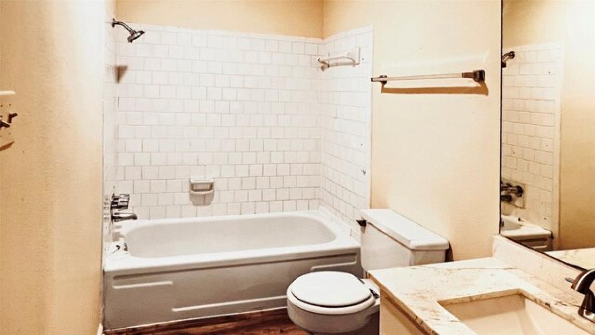 Picture of Home For Sale in Seabrook, Texas, United States