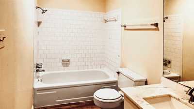 Home For Sale in Seabrook, Texas