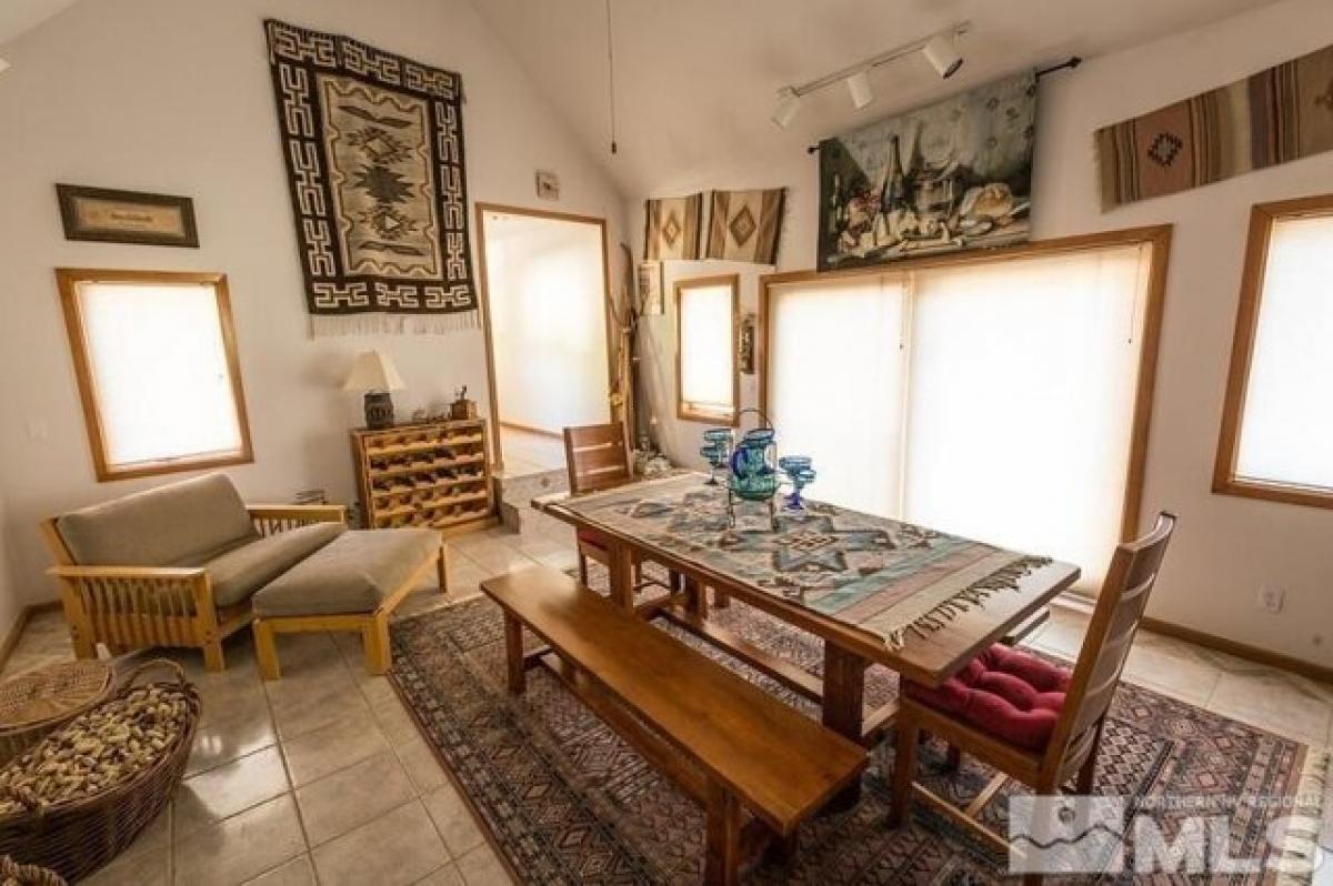 Picture of Home For Sale in Gardnerville, Nevada, United States