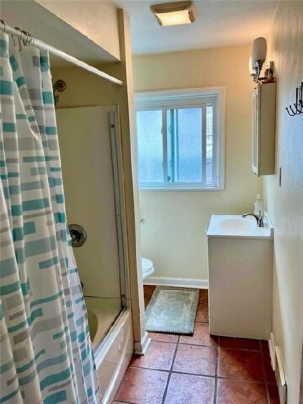 Picture of Home For Rent in Pittsburgh, Pennsylvania, United States