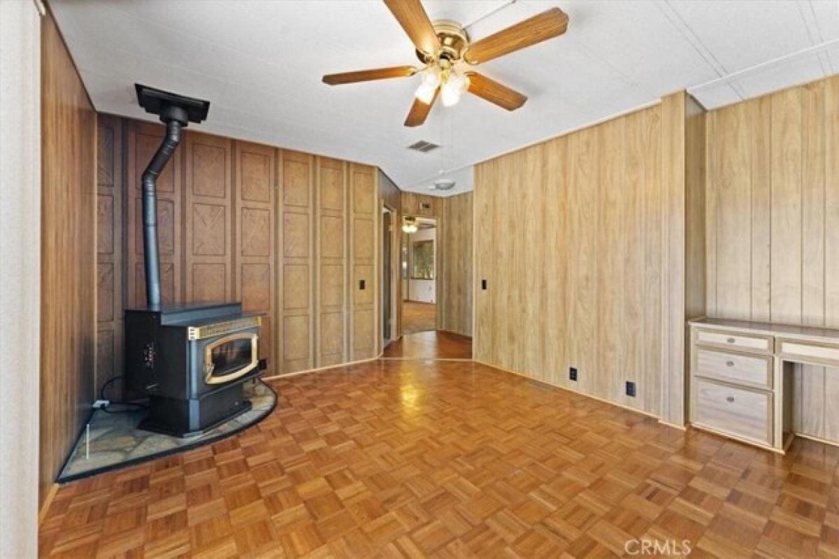 Picture of Home For Sale in Oroville, California, United States