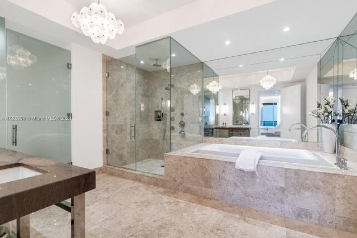 Picture of Home For Rent in Bal Harbour, Florida, United States