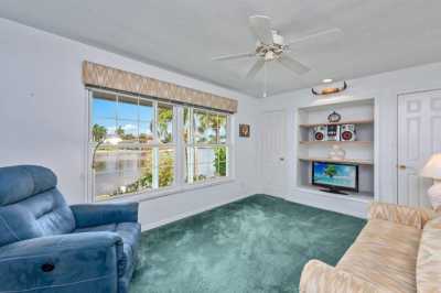 Home For Sale in Marco Island, Florida