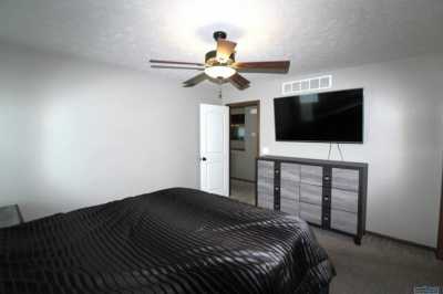 Home For Sale in Lincoln, Nebraska