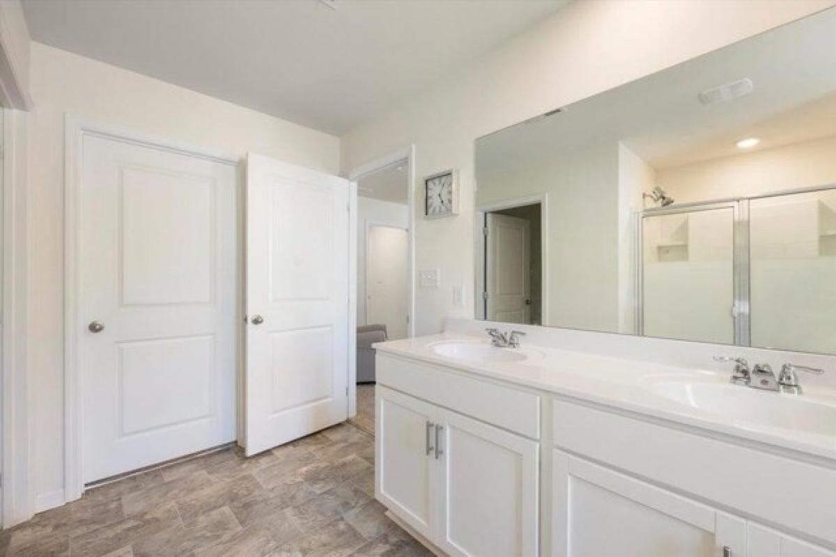 Picture of Home For Sale in Apison, Tennessee, United States