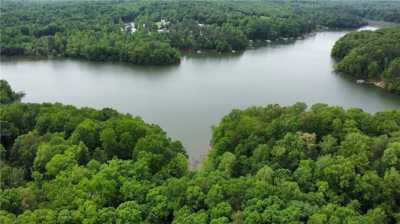 Residential Land For Sale in Westminster, South Carolina