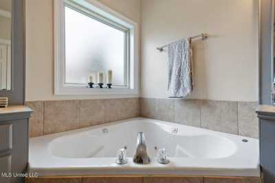 Home For Sale in Canton, Mississippi