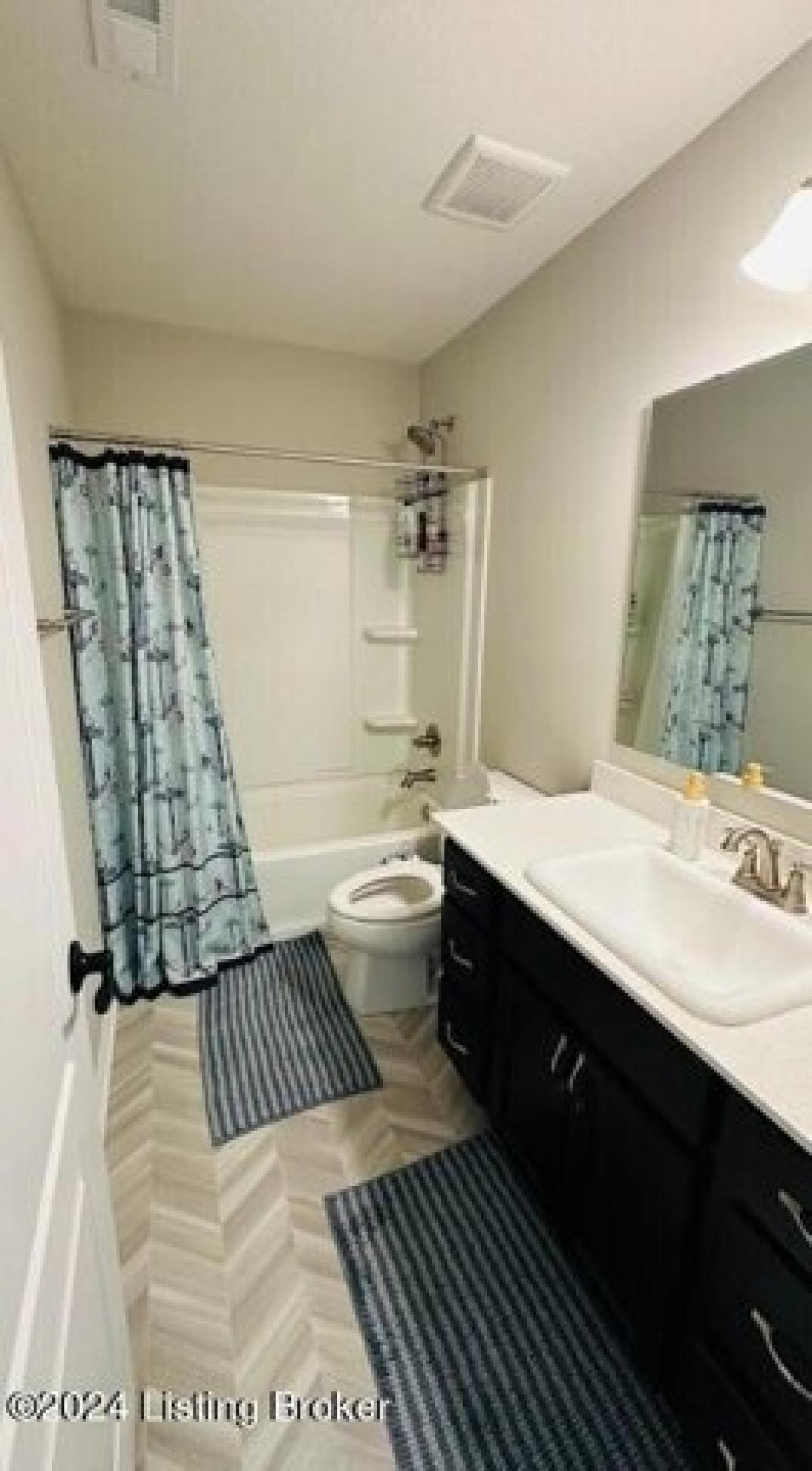 Picture of Home For Rent in Louisville, Kentucky, United States