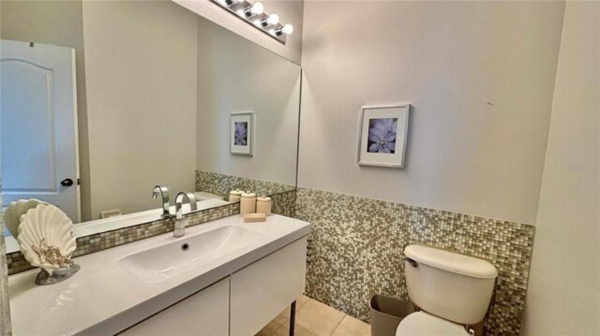 Picture of Home For Rent in Davenport, Florida, United States