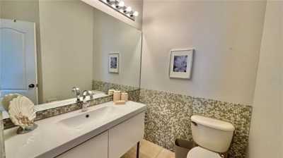 Home For Rent in Davenport, Florida