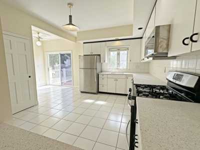 Home For Rent in Newton, Massachusetts