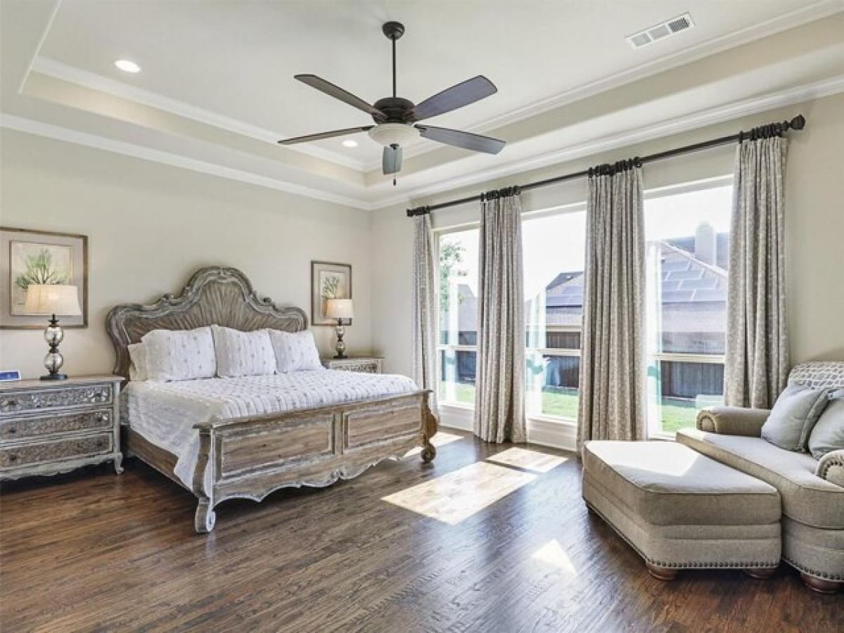 Picture of Home For Sale in Frisco, Texas, United States