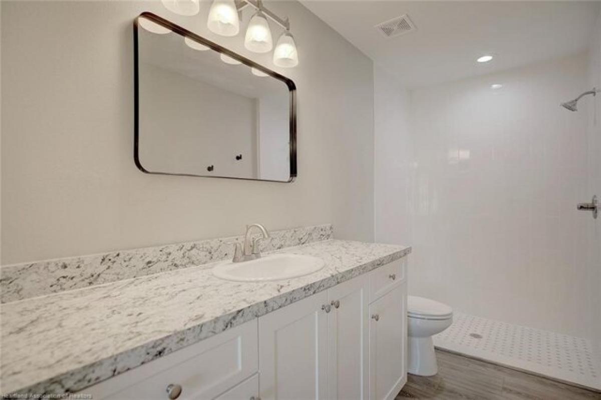 Picture of Home For Sale in Lake Placid, Florida, United States