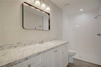 Home For Sale in Lake Placid, Florida