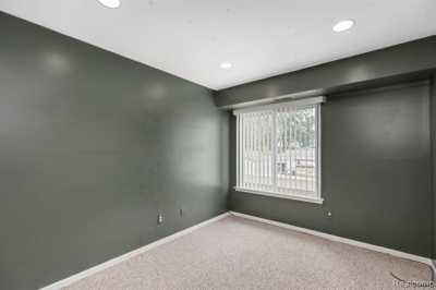 Home For Sale in Saint Clair Shores, Michigan