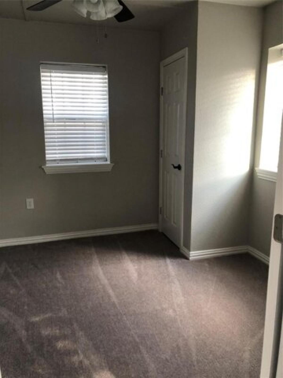 Picture of Home For Rent in Sherman, Texas, United States