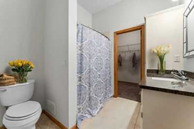 Home For Sale in Apple Valley, Minnesota