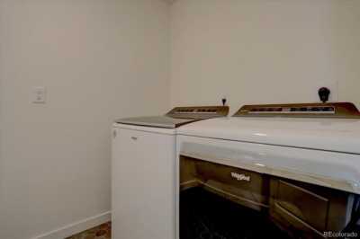 Home For Sale in Commerce City, Colorado