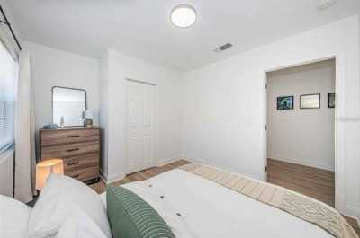 Home For Rent in Clearwater, Florida