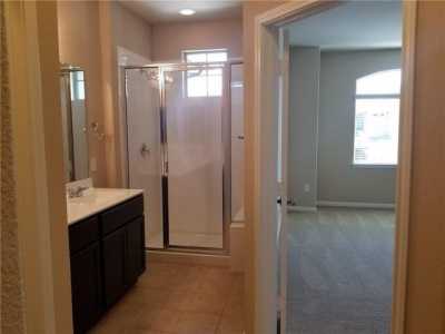 Home For Sale in Round Rock, Texas