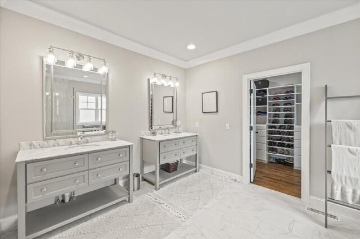 Picture of Home For Sale in Cookeville, Tennessee, United States