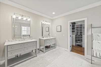 Home For Sale in Cookeville, Tennessee