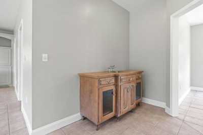 Home For Sale in Hartwell, Georgia