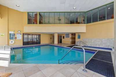 Home For Sale in Saint Paul, Minnesota